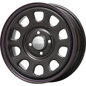 195/65R15 夏タイヤ ホイール4本セット DUNLOP エナセーブ EC204 (4/100...