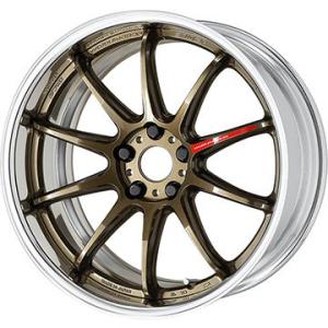 215/40R18 夏タイヤ ホイール4本セット ニットー NT555 G2 (5/100車用) W...