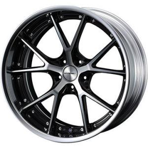 225/45R18 夏タイヤ ホイール4本セット NITTO NT555 G2 (5/114車用) ...