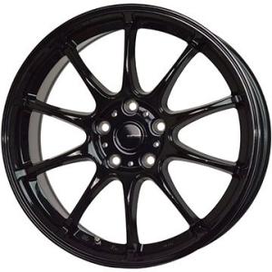 【パンク保証付き】【新品国産5穴114.3車】 夏タイヤ ホイール４本セット 225/45R18 ニ...