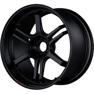 225/45R18 夏タイヤ ホイール４本セット (5/114車用) DUNLOP エナセーブ RV...