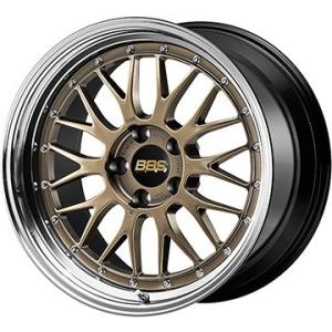 【新品国産5穴114.3車】 夏タイヤ ホイール４本セット 225/45R18 ダンロップ エナセー...