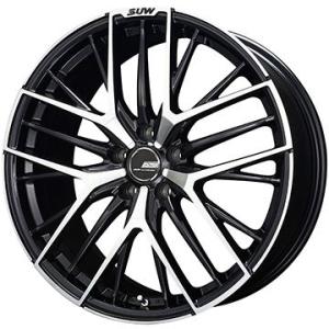 【新品国産5穴114.3車】 夏タイヤ ホイール4本セット 245/35R20 ニットー NT555...