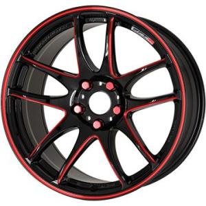 225/55R18 夏タイヤ ホイール4本セット グリップマックス スタチャー H/T BSW（限定...