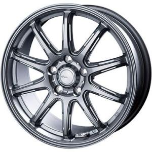 225/55R18 夏タイヤ ホイール４本セット (5/114車用) DUNLOP エナセーブ RV...