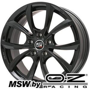 225/40R18 スタッドレスタイヤ ホイール4本セット 輸入車用 ボルボ（V40） DUNLOP...