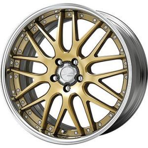 245/30R20 夏タイヤ ホイール4本セット NEOLIN ネオスポーツ(限定) (5/114車...