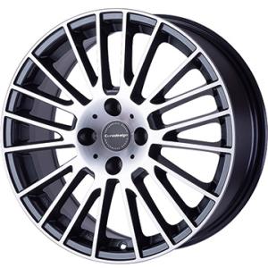 195/55R16 スタッドレスタイヤ ホイール4本セット 輸入車用 プジョー208 2012-20...