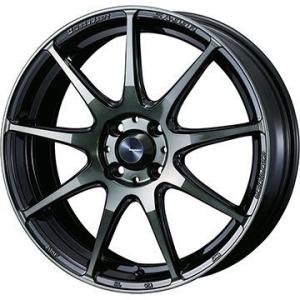 205/45R16 夏タイヤ ホイール4本セット HANKOOK ヴェンタス R-S4 Z232 (...