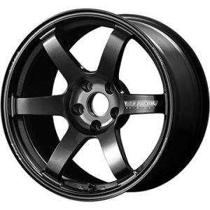 235/40R18 夏タイヤ ホイール４本セット (5/114車用) DELINTE D7 サンダー...