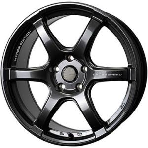 235/40R18 夏タイヤ ホイール４本セット (5/114車用) DELINTE D7 サンダー...