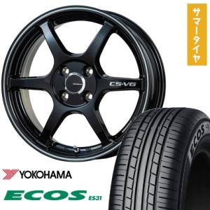 最終値下げ タイヤホイールセット4本185/65R15 楽天市場】185／65R15（インセット（mm）43）（タイヤ・ホイールセット