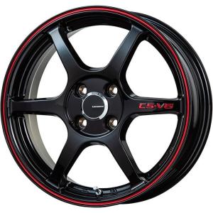 Yokohama ECOS 15インチホイールセット ECOS 日本製 【新品 軽自動車】N-BOX タント 夏タイヤ ホイール4本