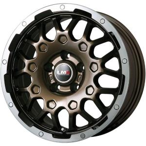 【新品国産5穴114.3車】 夏タイヤ ホイール４本セット 215/70R16 ネオリン ネオランド HT OWL(限定2022年製) レアマイスター LMG MS-9W 16インチ｜ark-tire