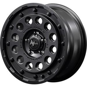 【新品国産5穴114.3車】 夏タイヤ ホイール４本セット 245/70R16 ブリヂストン デュー...