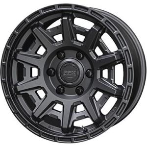 【新品国産5穴114.3車】 夏タイヤ ホイール４本セット 245/70R16 BFグッドリッチ オールテレーンT/A KO2 RWL/RBL 共豊 PPX D10X 16インチ