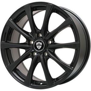 【新品国産5穴114.3車】 夏タイヤ ホイール４本セット 215/60R16 デリンテ DH2(限...