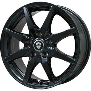 【新品国産5穴114.3車】 夏タイヤ ホイール４本セット 215/60R16 デリンテ DH2(限...