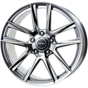 305/40R22 夏タイヤ ホイール4本セット ランクル200 DELINTE D8 デザートストームプラス(限定) MKW FG-5 モノリシック FORGED【限定】 22インチ｜ark-tire