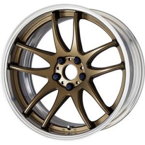 205/40R17 夏タイヤ ホイール4本セット YOKOHAMA アドバン フレバV701 (4/...