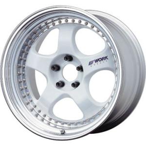 205/40R17 夏タイヤ ホイール4本セット YOKOHAMA アドバン フレバV701 (4/...