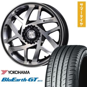 POTENZA 165/55R15 夏タイヤ ホイール4本セット BRIDGESTONE ポテンザ