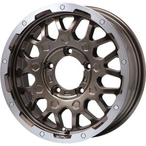 【新品】ジムニーシエラ 夏タイヤ ホイール４本セット 215/70R16 ネオリン ネオランド HT OWL(限定2022年製) レアマイスター LMG MS-9W 16インチ｜ark-tire