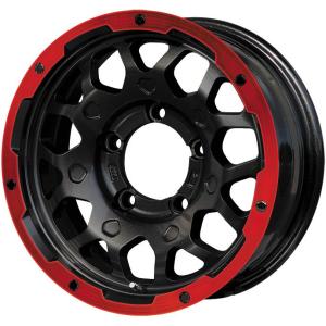 【新品】ジムニーシエラ 夏タイヤ ホイール4本セット 225/70R16 グリップマックス インセプション A/T RWL(限定) レアマイスター LMG MS-9W 16インチ｜ark-tire