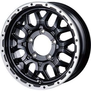 【新品】ジムニーシエラ 夏タイヤ ホイール４本セット 215/70R16 ネオリン ネオランド HT OWL(限定2022年製) インターミラノ MUD BAHN XR-800M 16インチ｜ark-tire