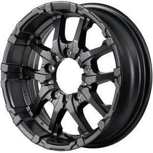 【新品】ジムニーシエラ 夏タイヤ ホイール４本セット 215/70R16 ネオリン ネオランド HT...