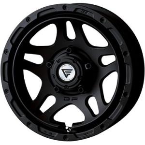 【新品】ジムニーシエラ 夏タイヤ ホイール４本セット 215/70R16 ピレリ スコーピオン ヴェ...