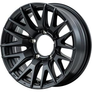 【新品】ジムニーシエラ 夏タイヤ ホイール４本セット 215/70R16 ヨコハマ ブルーアース X...