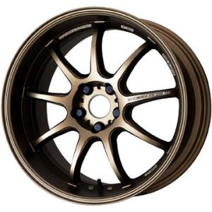 205/50R17 夏タイヤ ホイール4本セット NEOLIN ネオスポーツ(限定) (5/114車...