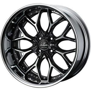 195/40R17 夏タイヤ ホイール4本セット DUNLOP ルマン LM703 (4/100車用...