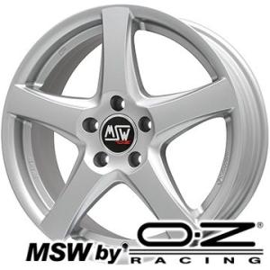 225/50R17 スタッドレスタイヤ ホイール4本セット 輸入車用 ボルボ（V40 クロスカントリー） PIRELLI ウィンター アイスゼロアシンメトリコ MSW 78 17インチ｜ark-tire