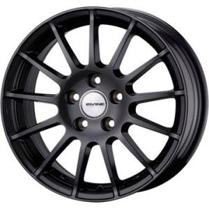 205/55R17 スタッドレスタイヤ ホイール4本セット 輸入車用 ベンツAクラス（W177） G...