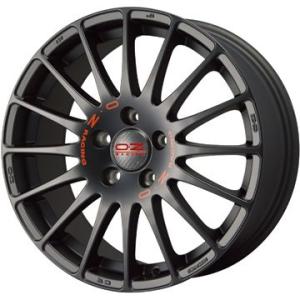 【新品国産5穴114.3車】 夏タイヤ ホイール4本セット 215/55R17 ダンロップ ルマン ...