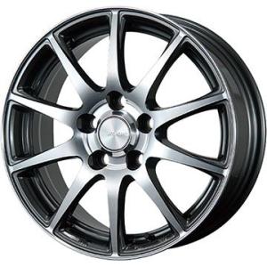 【新品国産5穴114.3車】 夏タイヤ ホイール4本セット 215/55R17 ネオリン ネオツアー...