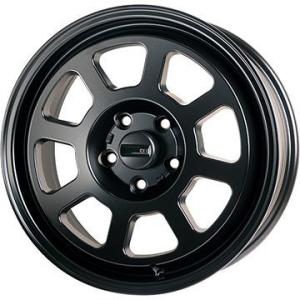 215/60R17 夏タイヤ ホイール4本セット GRIPMAX マッドレイジR/T MAX RWL(限定) (5/114車用) CL LINK KG WHEELS KW01-04 17インチ｜ark-tire