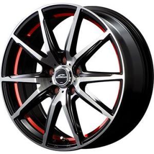 215/60R17 夏タイヤ ホイール4本セット NEOLIN ネオランド HT OWL(限定) (...