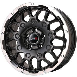 【新品国産5穴114.3車】 オールシーズンタイヤ ホイール４本セット 225/60R17 クムホ マーシャル MH22(限定)2022年製 レアマイスター LMG MS-9W 17インチ｜ark-tire