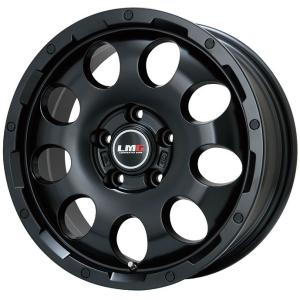 【新品国産5穴114.3車】 オールシーズンタイヤ ホイール４本セット 225/60R17 クムホ マーシャル MH22(限定)2022年製 レアマイスター LMG CS-9 17インチ｜ark-tire