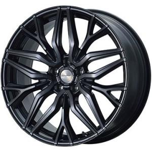 【新品国産5穴114.3車】 オールシーズンタイヤ ホイール４本セット 225/60R17 クムホ マーシャル MH22(限定)2022年製 トピー ドルフレン ヴァーゲル 17インチ｜ark-tire