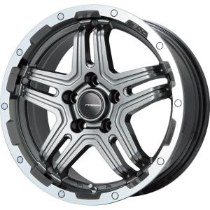 【新品国産5穴114.3車】 オールシーズンタイヤ ホイール４本セット 225/60R17 クムホ マーシャル MH22(限定)2022年製 プレミックス グラバス-J2 17インチ｜ark-tire