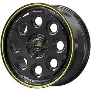 【新品国産5穴114.3車】 オールシーズンタイヤ ホイール４本セット 225/60R17 クムホ マーシャル MH22(限定)2022年製 共豊 PPX ミルエイト 17インチ｜ark-tire