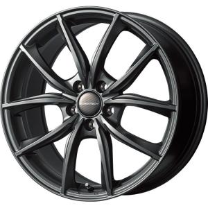ICE ASIMMETRICO 【新品】輸入車用 マカン スタッドレスタイヤ