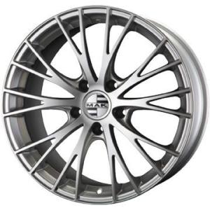 255/55R19 スタッドレスタイヤ ホイール4本セット 輸入車用 カイエン