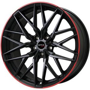 265/50R19 スタッドレスタイヤ ホイール4本セット 輸入車用 BMW X5(G05) DUN...