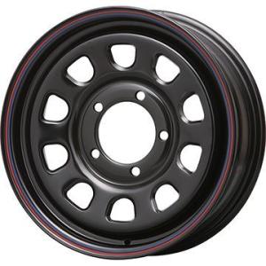 215/75R15 夏タイヤ ホイール4本セット ジムニーシエラ GRIPMAX インセプション A...