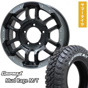マツダ（Mazda） CX3 タイヤ ホイール4本セット 特選タイヤ 215/60R16